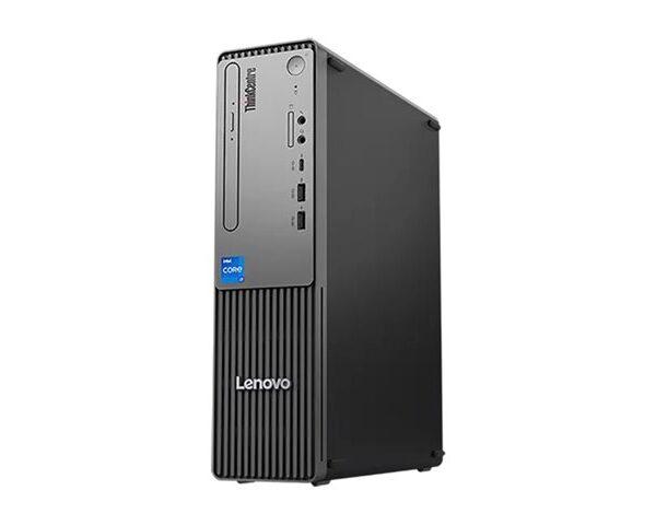 Lenovo Thinkcentre 50S SFF GEN5 I7-14700 16GB SSD512GB WIN11 Pro 1Y LEN12XD001QPG