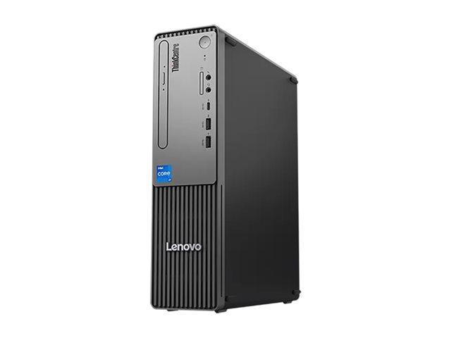Lenovo Desktops Lenovo Desktops 2 ITPOINT
