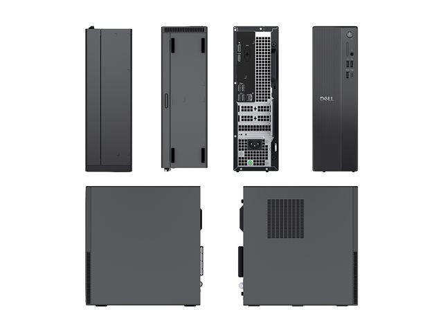DELL Pro Slim Essential QVS1260 I7-14700 16GB 512GB SSD W11P 1Y NKRVF DELL Pro Slim Essential QVS1260 I7-14700 16GB 512GB SSD W11P 1Y NKRVF - Image 5