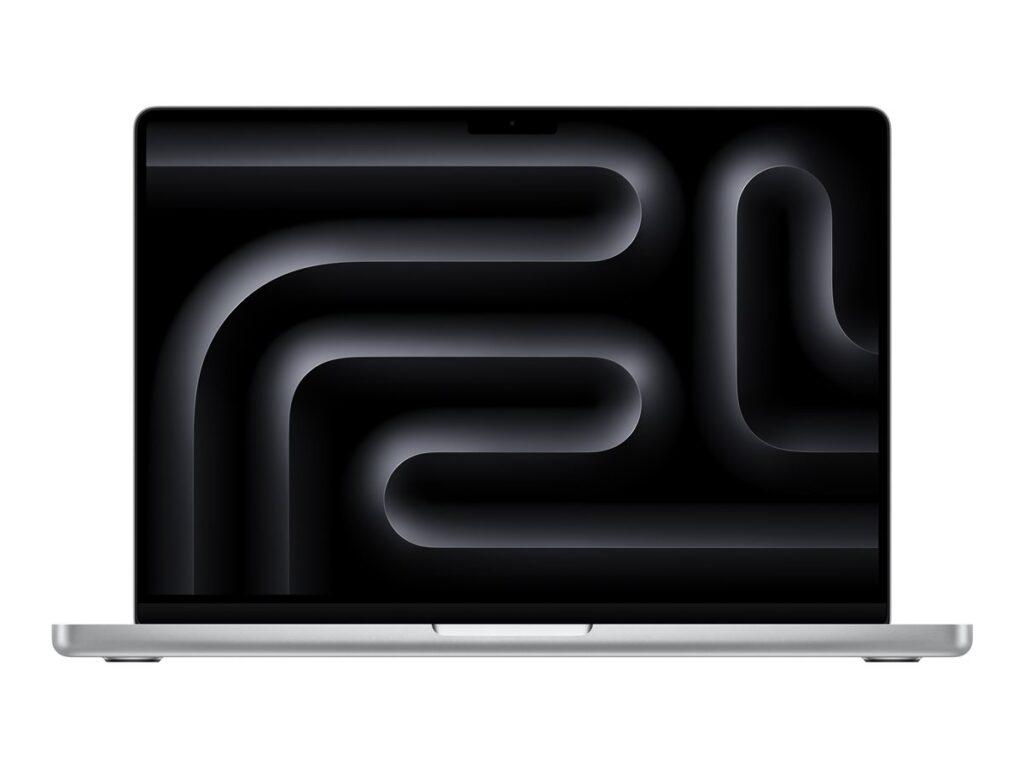 Apple - Macbook 1 ITPOINT