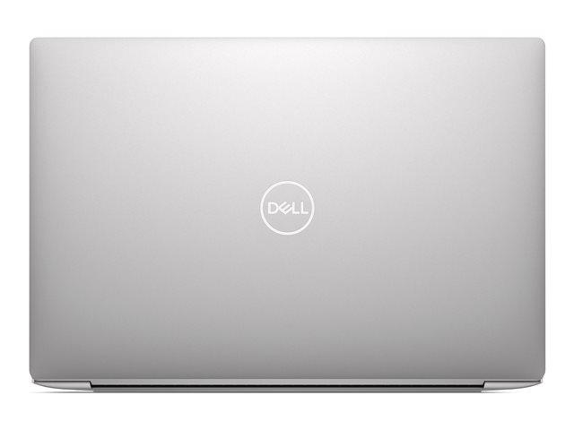 DELL Xps 13 9350 U7 256V Evo 16GB 512GB SSD 13.4" Fhd W11PRO 1Y 6TPFK DELL Xps 13 9350 U7 256V Evo 16GB 512GB SSD 13.4" Fhd W11PRO 1Y 6TPFK - Image 3