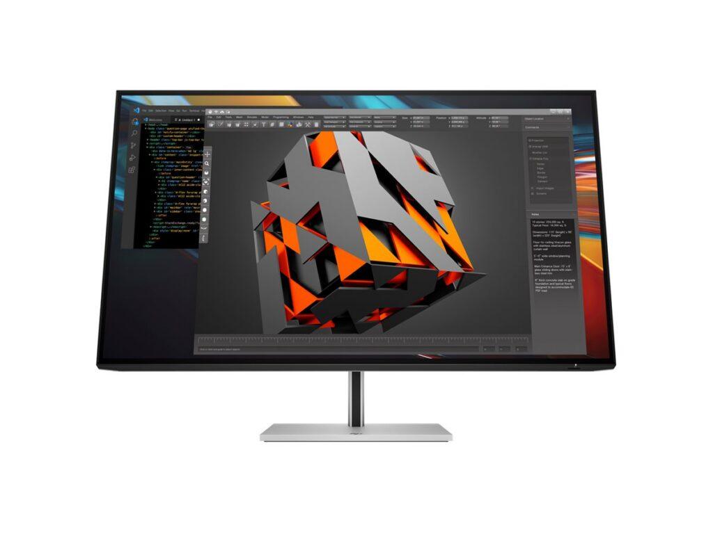 Dell Monitor Dell Monitor 2 ITPOINT