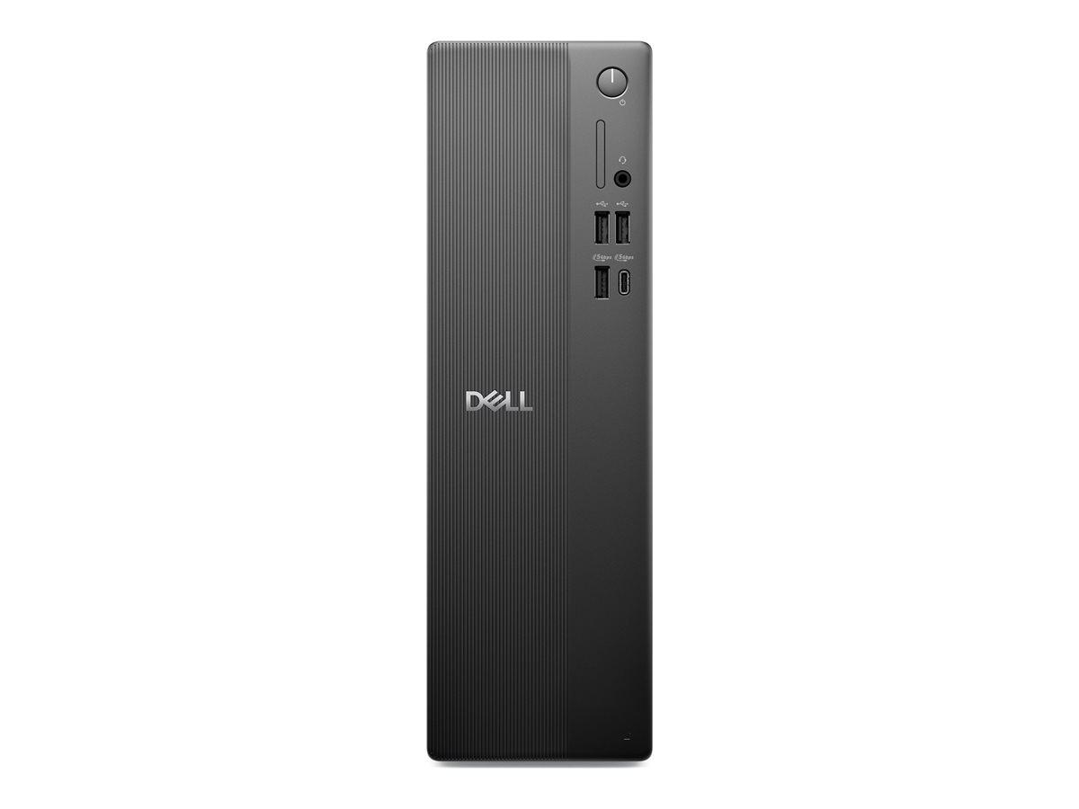 Dell Pro Slim Essential QVS1260 I5-14400 8GB 512SSD W11P 1Y 86W10 Dell Pro Slim Essential QVS1260 I5-14400 8GB 512SSD W11P 1Y 86W10 - Image 2