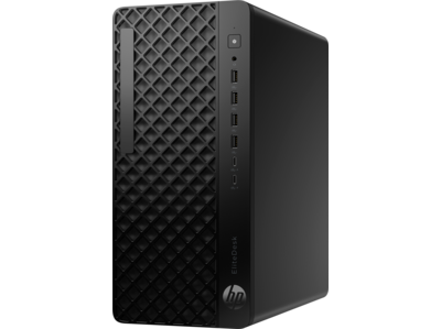 HP desktops 7 ITPOINT