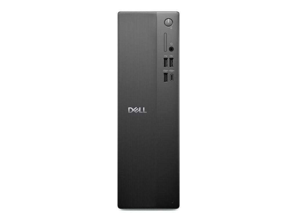 Dell Desktops 14 ITPOINT