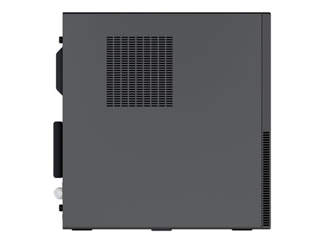 DELL Pro Slim Essential QVS1260 I7-14700 16GB 512GB SSD W11P 1Y NKRVF DELL Pro Slim Essential QVS1260 I7-14700 16GB 512GB SSD W11P 1Y NKRVF - Image 2