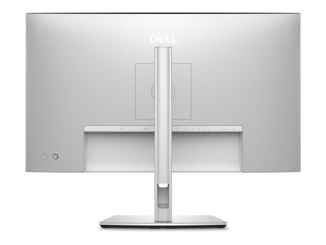 Dell Ultrasharp U2725QE 27" 4K Thunderbolt Dell Ultrasharp U2725QE 27" 4K Thunderbolt - Image 4