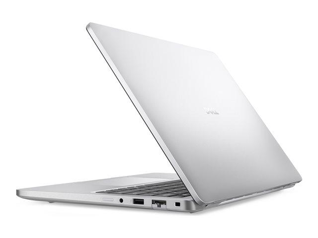 DELL Pro 14 Plus PB14250 U5-235U 16GB 512GB 14"FHD W11 Pro 1Y KW78C DELL Pro 14 Plus PB14250 U5-235U 16GB 512GB 14"FHD W11 Pro 1Y KW78C - Image 2