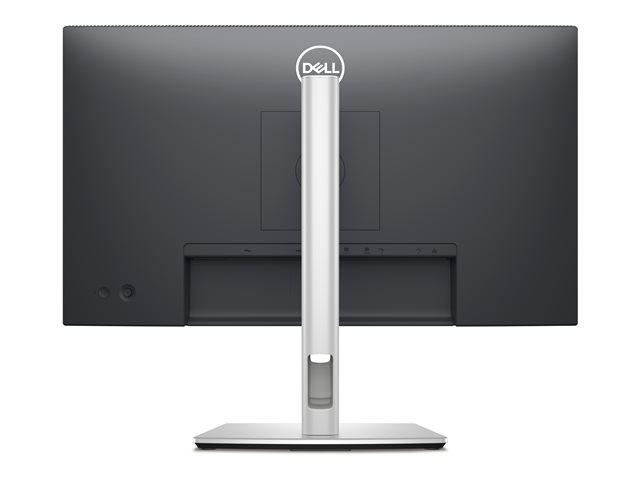 DELL Monitor 24" Usb-c Hub P2425HE DELL Monitor 24" Usb-c Hub P2425HE - Image 3