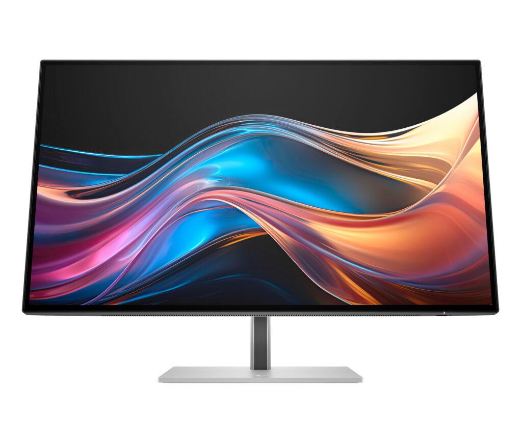 HP Monitores 7 ITPOINT
