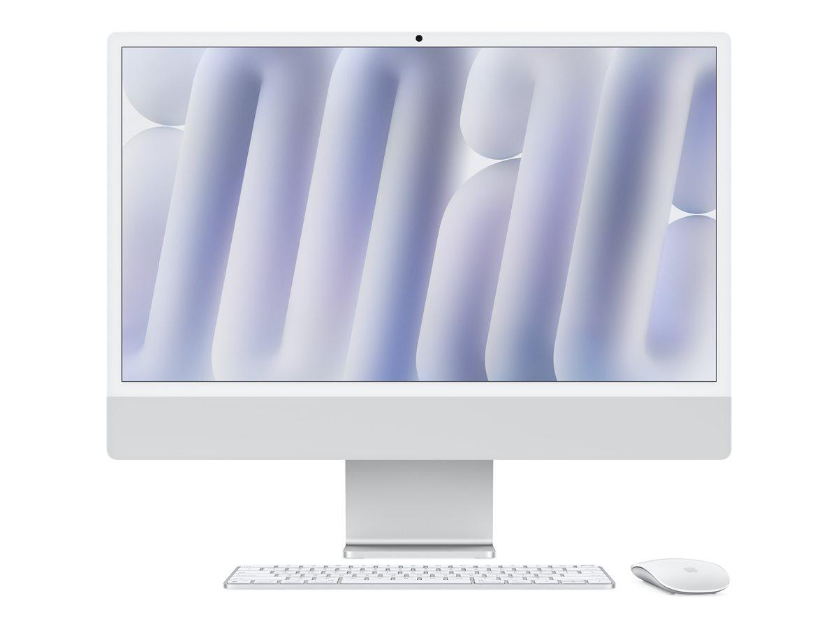 Apple Apple 2 ITPOINT
