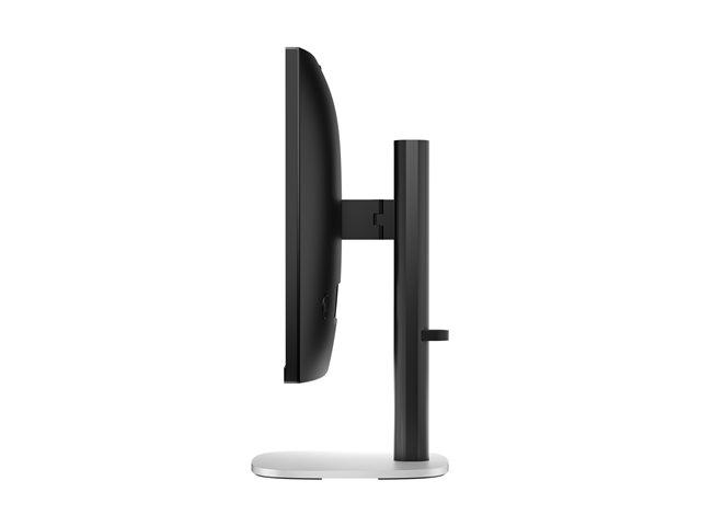 Hp Prostudio 4 Aio G1I U7-265T 16GB 512GB SSD 23.8" No Touch W11 P64 3Y C6QV4ET Hp Prostudio 4 Aio G1I U7-265T 16GB 512GB SSD 23.8" No Touch W11 P64 3Y C6QV4ET - Image 2