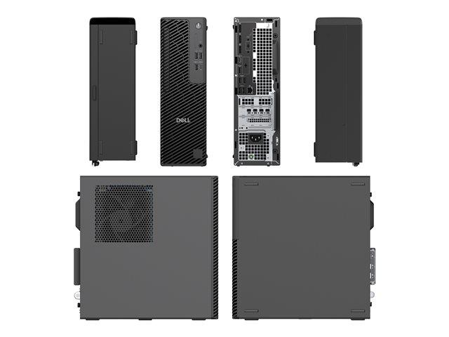 Dell Pro Max Slim FCS1250 U7-265 32GB 1TB A1000 W11 Pro 3Y MKJPH Dell Pro Max Slim FCS1250 U7-265 32GB 1TB A1000 W11 Pro 3Y MKJPH - Image 3
