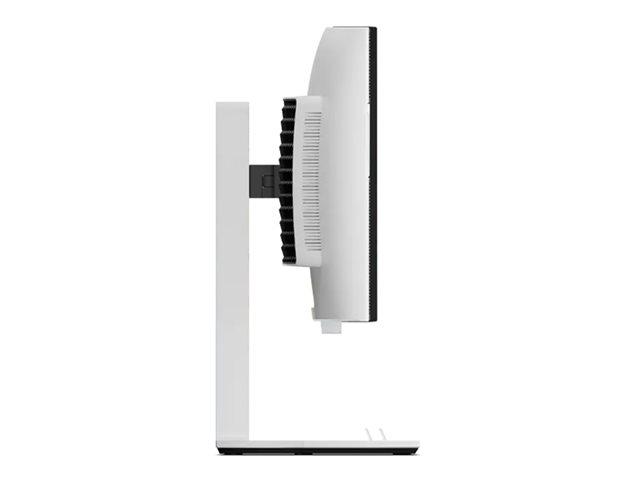 Lenovo Legion 34WD-10 OLED Curvo 34" HDR Lenovo Legion 34WD-10 OLED Curvo 34" HDR - Image 3