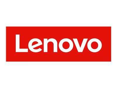 Lenovo Thinkpad E14 G7 ULTRA5 225H 16GB SSD 512GB 14" WIN11PRO 1Y LEN21SX000QPG Lenovo Thinkpad E14 G7 ULTRA5 225H 16GB SSD 512GB 14" WIN11PRO 1Y LEN21SX000QPG - Image 2