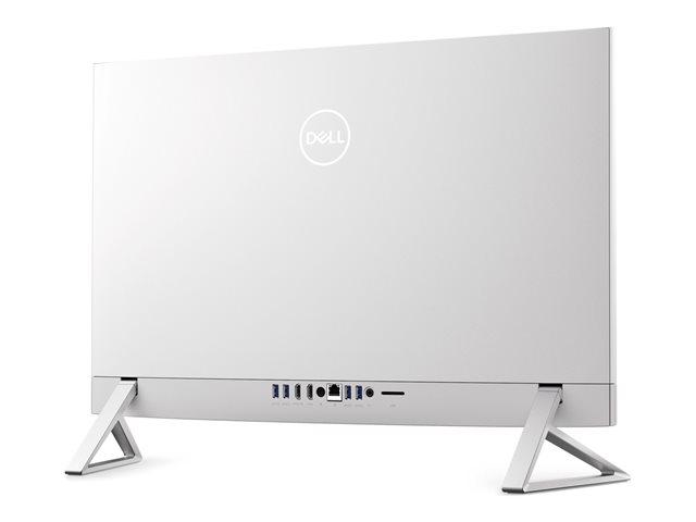 Dell Aio EC27250 C5-120U 16GB 512GB SSD 27"FHD W11 Pro 1Y 7VFRN Dell Aio EC27250 C5-120U 16GB 512GB SSD 27"FHD W11 Pro 1Y 7VFRN - Image 3