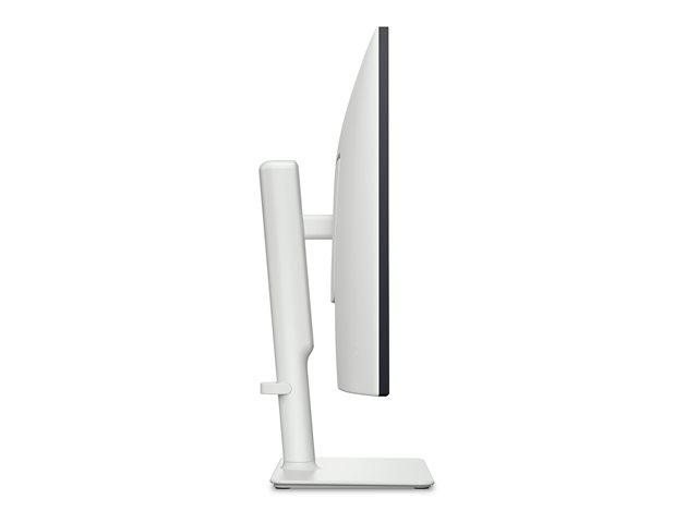 DELL Monitor 27" Plus 4K Usb-c S2725QC 3Y DELL Monitor 27" Plus 4K Usb-c S2725QC 3Y - Image 2