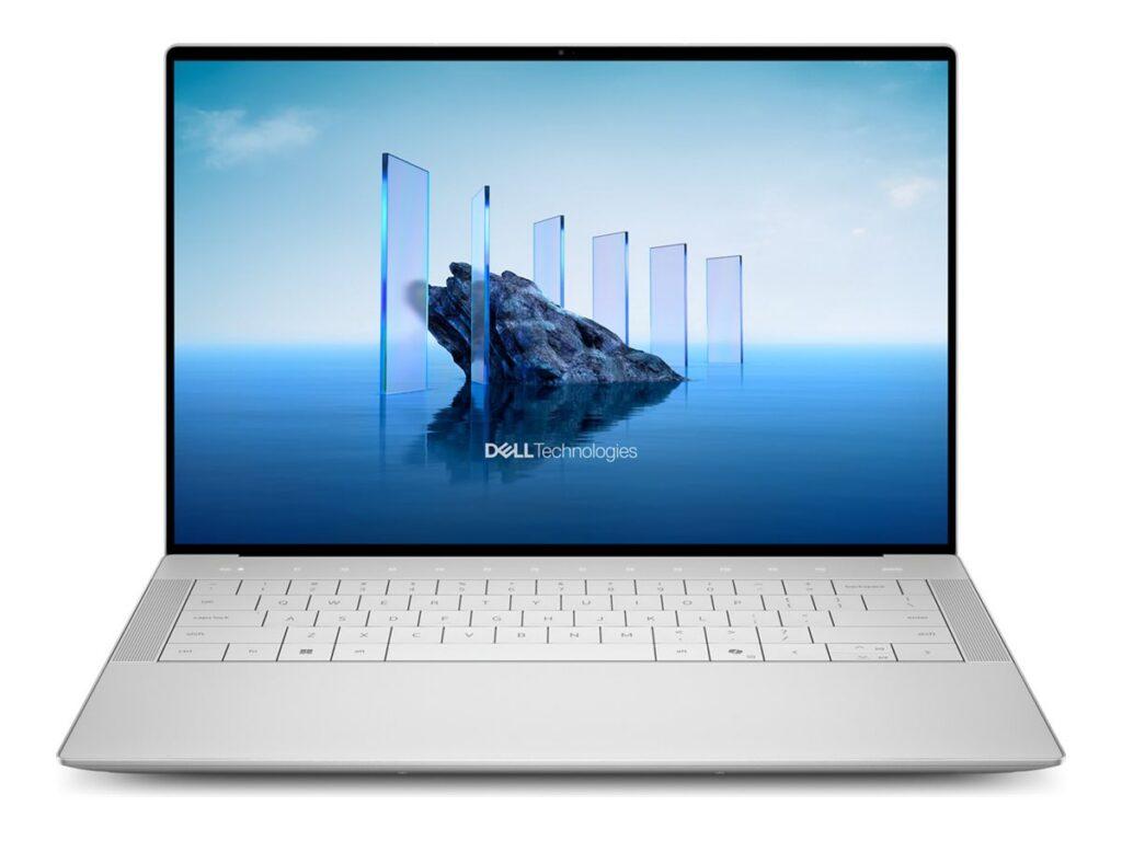 Dell Portáteis Dell Portáteis 9 ITPOINT
