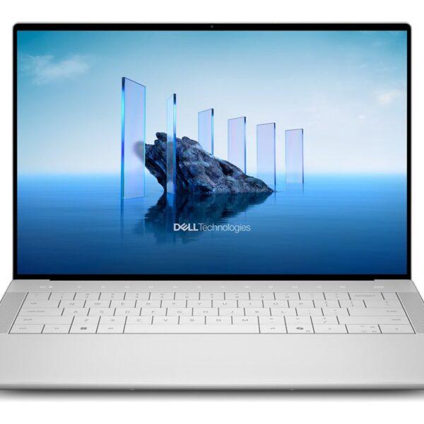 DELL 14 Premium DA14250 U7-255H 32GB 1TB 14.5" RTX4050 W11P 1Y J8KV3