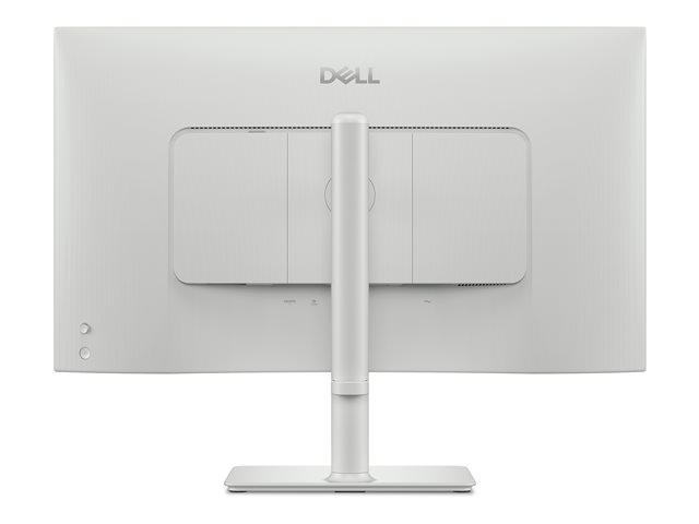 DELL Monitor 27" Plus 4K Usb-c S2725QC 3Y DELL Monitor 27" Plus 4K Usb-c S2725QC 3Y - Image 3
