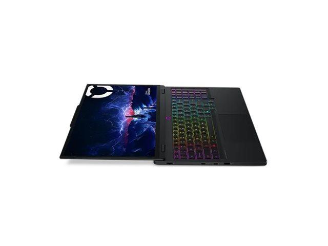 Lenovo 5 5IRX10-989 15.1" I9-14900HX 32GB 1TB RTX5070 8GB W11 3Y LEN83LY009DPG Lenovo 5 5IRX10-989 15.1" I9-14900HX 32GB 1TB RTX5070 8GB W11 3Y LEN83LY009DPG - Image 4