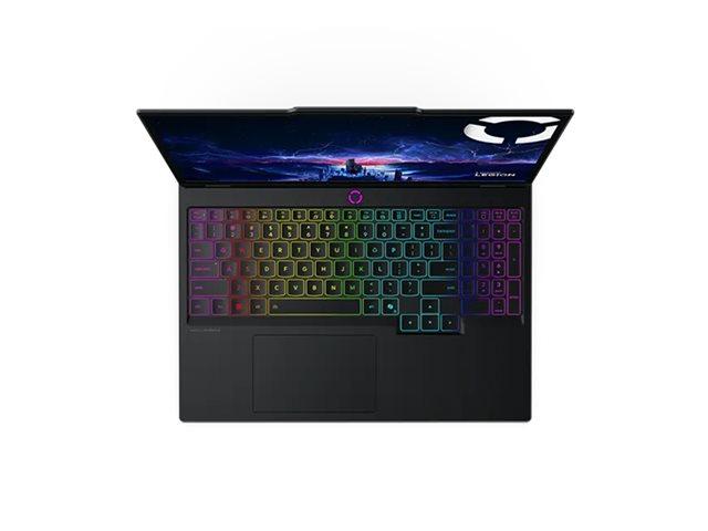 Lenovo 5 5IRX10-989 15.1" I9-14900HX 32GB 1TB RTX5070 8GB W11 3Y LEN83LY009DPG Lenovo 5 5IRX10-989 15.1" I9-14900HX 32GB 1TB RTX5070 8GB W11 3Y LEN83LY009DPG - Image 3