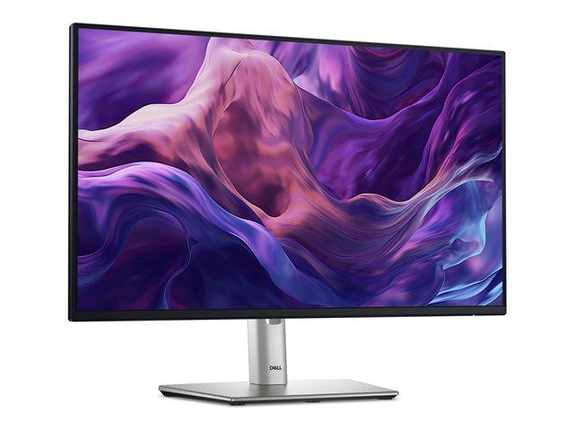 Dell Pro 24 Plus QHD USB-C P2425DE Dell Pro 24 Plus QHD USB-C P2425DE - Image 4
