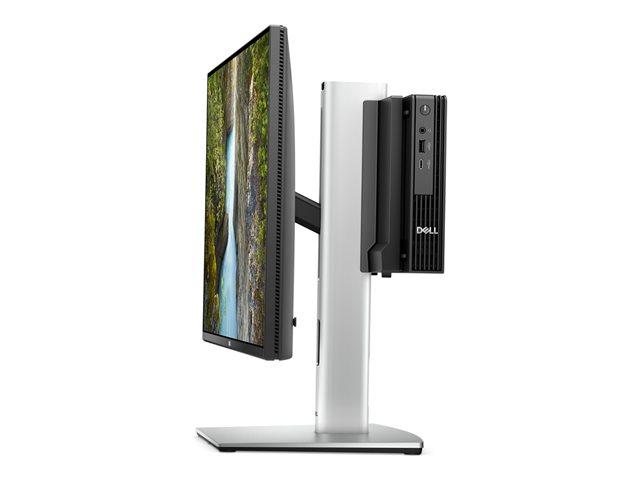 DELL Pro Slim QCS1250 I7-14700 16GB 512GB W11P 1Y 2RYM3 DELL Pro Slim QCS1250 I7-14700 16GB 512GB W11P 1Y 2RYM3 - Image 2