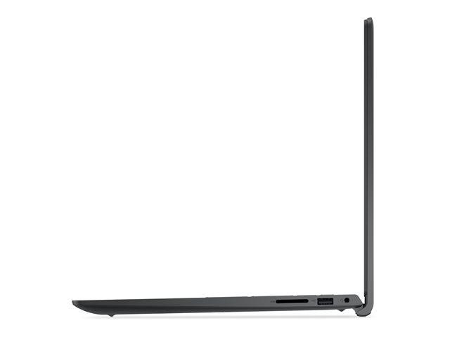 DELL Pro Essential PV15250 I7-1355U 16GB 512GB 15.6" W11P 1Y XKCWX DELL Pro Essential PV15250 I7-1355U 16GB 512GB 15.6" W11P 1Y XKCWX - Image 2