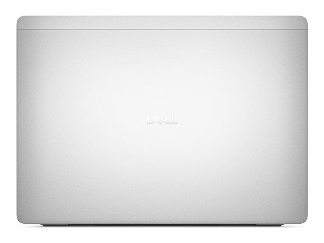 DELL Pro 14 Plus PB14250 U5-235U 16GB 512GB 14"FHD W11 Pro 1Y KW78C DELL Pro 14 Plus PB14250 U5-235U 16GB 512GB 14"FHD W11 Pro 1Y KW78C - Image 3