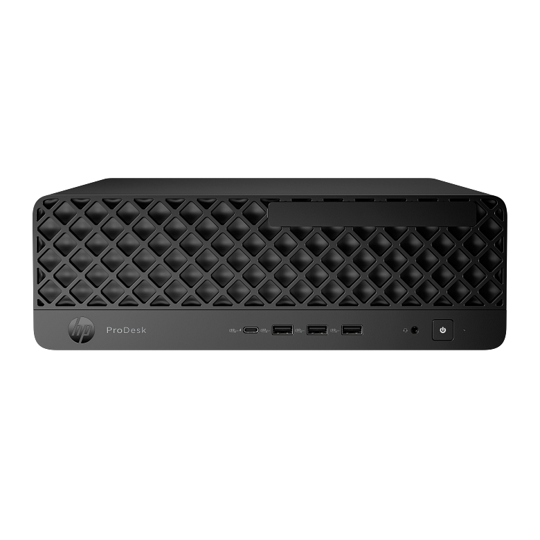 HP desktops 5 ITPOINT