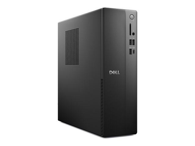 Dell Desktops 1 ITPOINT