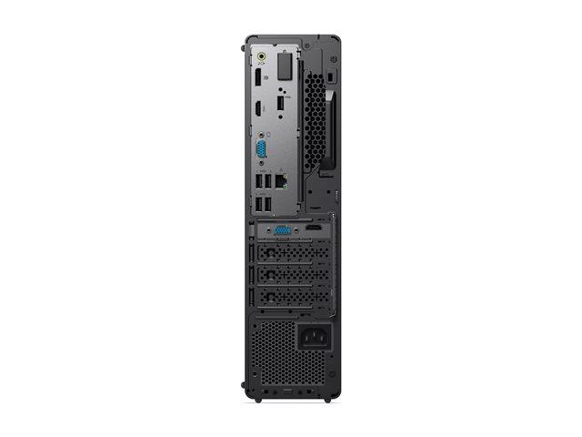 Lenovo Thinkcentre 50S SFF GEN5 I7-14700 16GB SSD512GB WIN11 Pro 1Y LEN12XD001QPG Lenovo Thinkcentre 50S SFF GEN5 I7-14700 16GB SSD512GB WIN11 Pro 1Y LEN12XD001QPG - Image 4