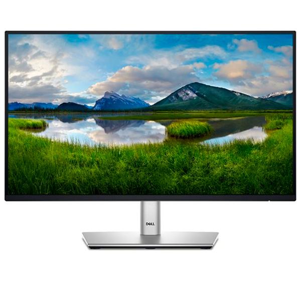 Dell Monitor Dell Monitor 4 ITPOINT