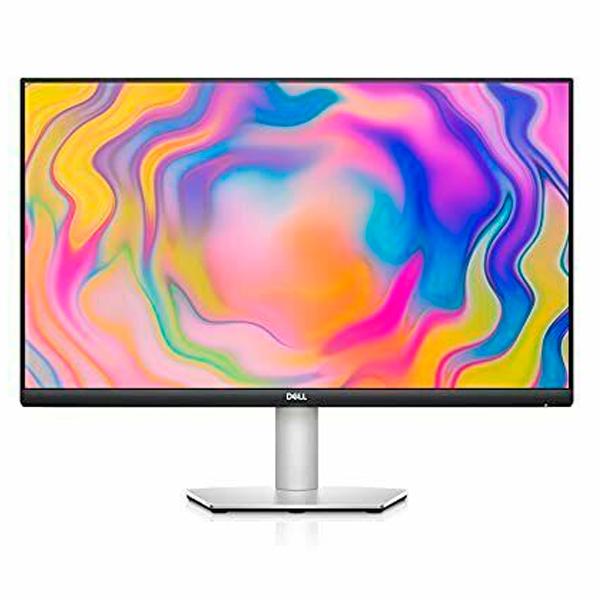 DELL Monitor 27" Plus 4K Usb-c S2725QC 3Y DELL Monitor 27" Plus 4K Usb-c S2725QC 3Y