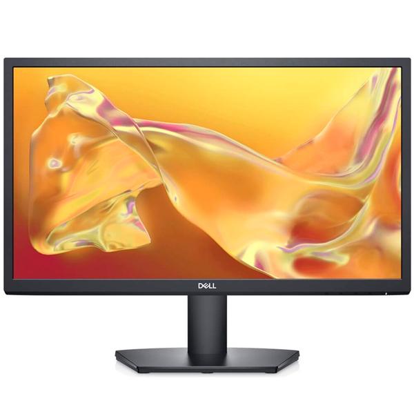 Dell Monitor Dell Monitor ITPOINT