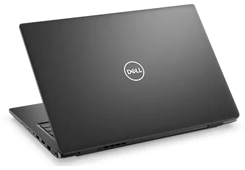 Portáteis Dell Latitude para Empresas