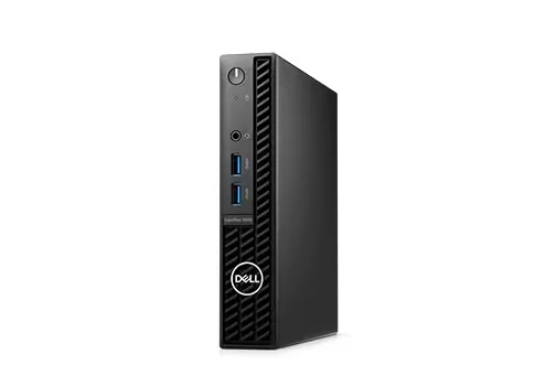 Dell para Empresas Desktops