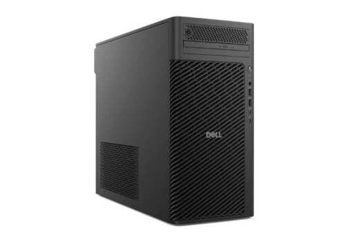 Dell Portugal Dell para Empresas Workstation