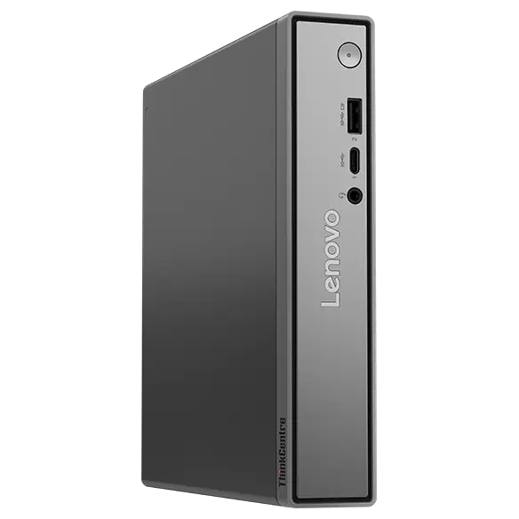 Lenovo Desktops Lenovo Desktops ITPOINT