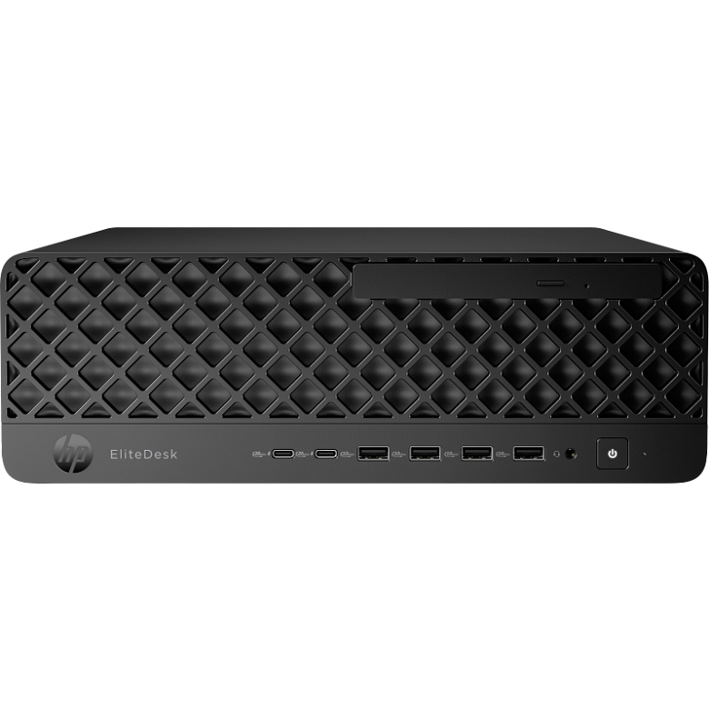 HP desktops 8 ITPOINT