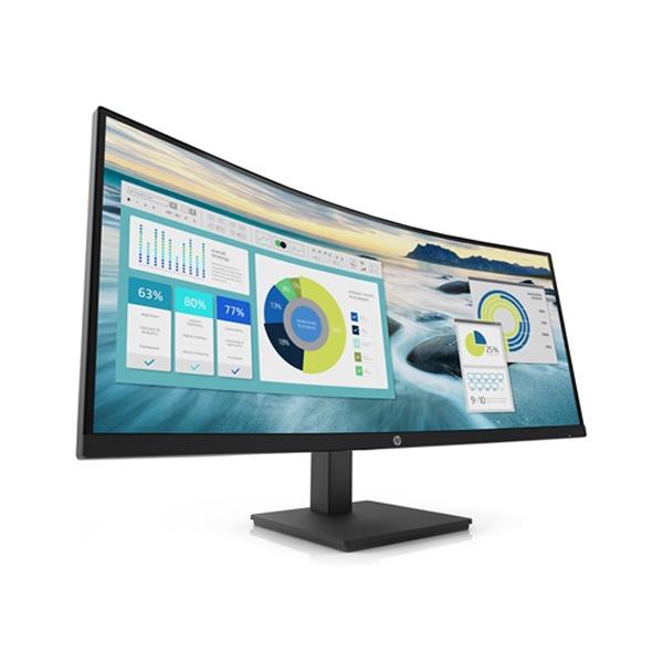 HP Monitores 8 ITPOINT