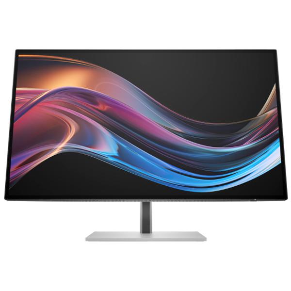 HP Monitores 9 ITPOINT