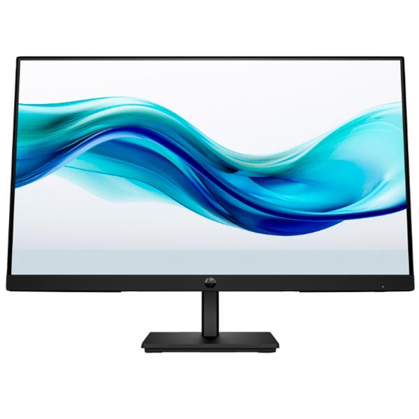 HP Monitores 2 ITPOINT