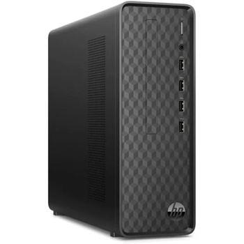 HP desktops 3 ITPOINT