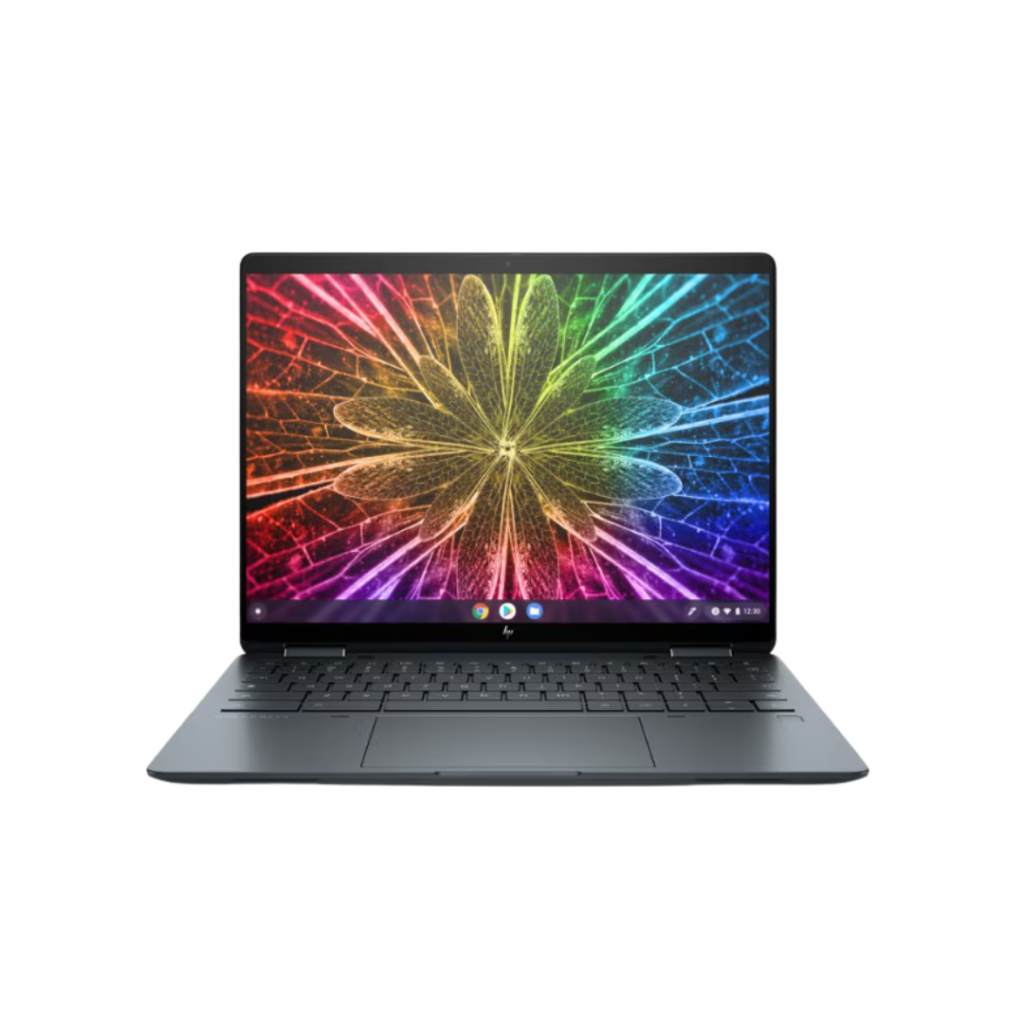Portáteis HP