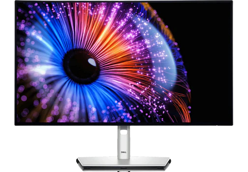 Dell Monitor Monitores Profissionais Monitores Dell