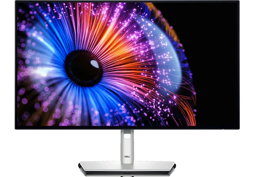 Monitores Dell para Empresas Pt