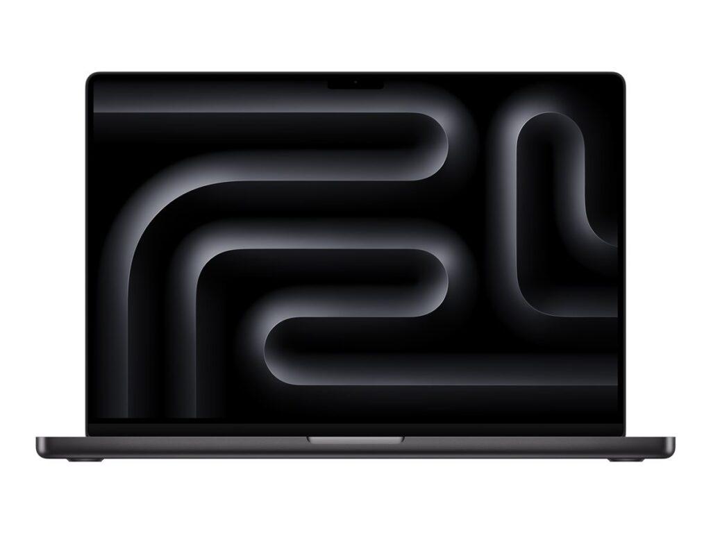 Apple - Macbook 4 ITPOINT