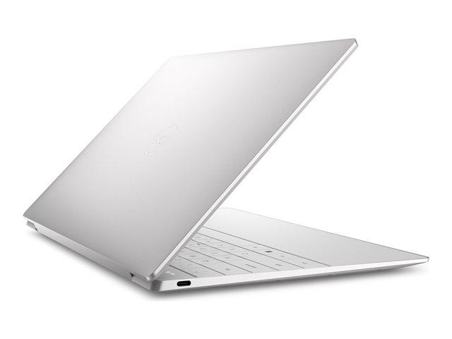 DELL Xps 13 9350 U7 256V Evo 16GB 512GB SSD 13.4" Fhd W11PRO 1Y 6TPFK DELL Xps 13 9350 U7 256V Evo 16GB 512GB SSD 13.4" Fhd W11PRO 1Y 6TPFK - Image 2